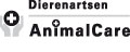 Beschrijving: AnimalCare Dierenartsen